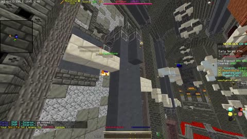 Skyblock FLOOR 7 [#965]