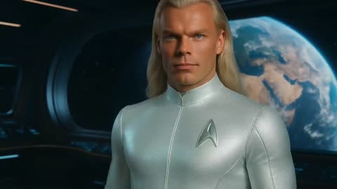 URGENT‼️ "The US Government Is Re-Opening (But Everything Has Changed).." | Ashtar Command