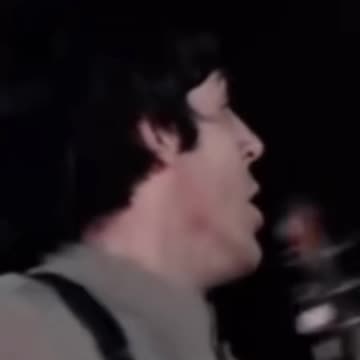 BREAKING NEWS: The Gemach AI Team Doxxed Themselves - The #PalantirofWeb3