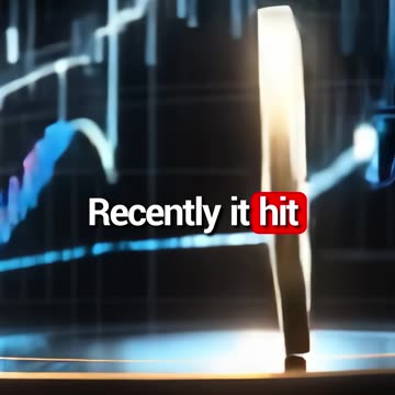 They Said 7 Years Jail for Bitcoin… Now Look at the Price! 🚀