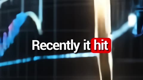 They Said 7 Years Jail for Bitcoin… Now Look at the Price! 🚀