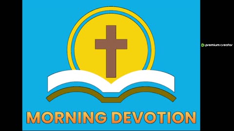 Psalm 134 Part 2