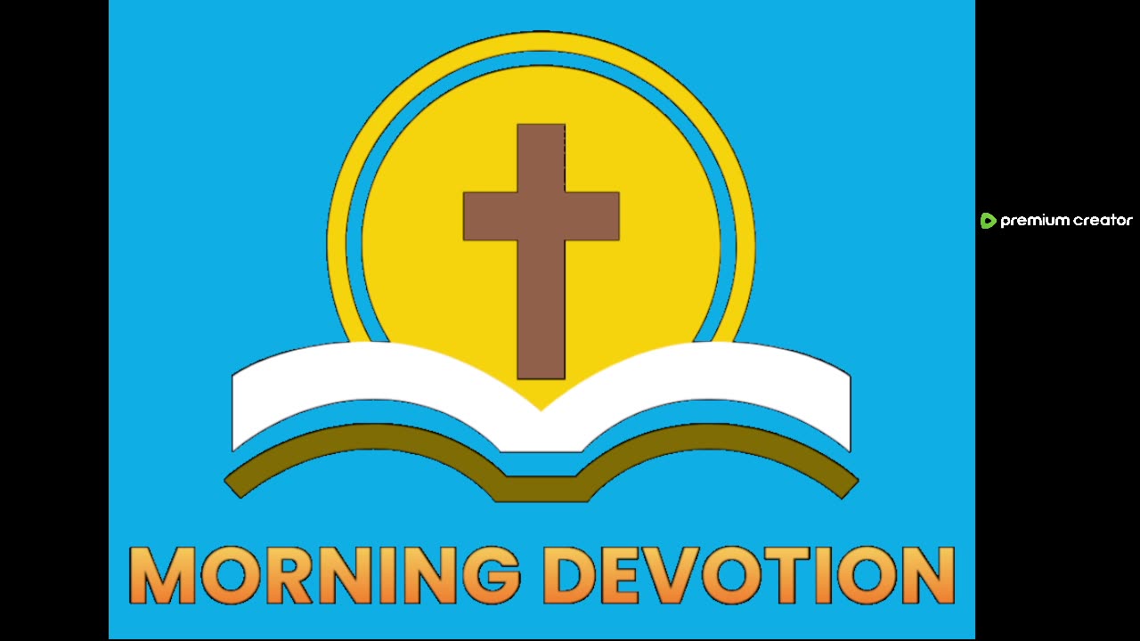Psalm 134 Part 2
