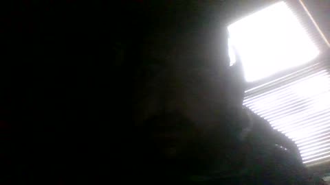 Trust in Jesus believe in Him