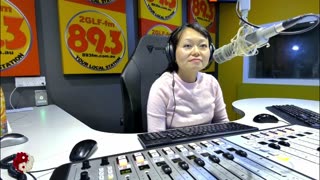 Why Men Struggle in Marriage: Modern Challenges