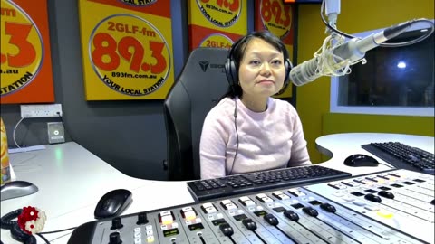 Why Men Struggle in Marriage: Modern Challenges