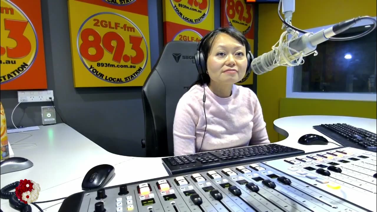 Why Men Struggle in Marriage: Modern Challenges