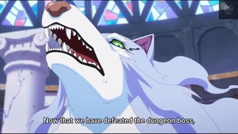 Campfire Cooking in another world 13