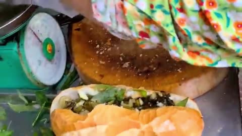 Vietnam's Secret Night Markets: Uncover the Best Street Food After Dark!
