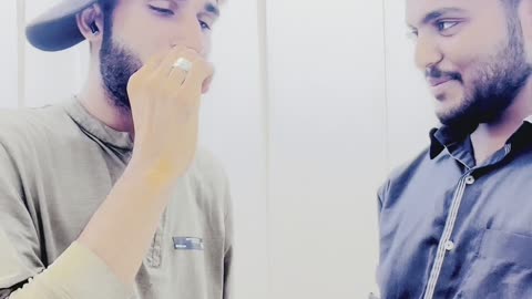 Funny video