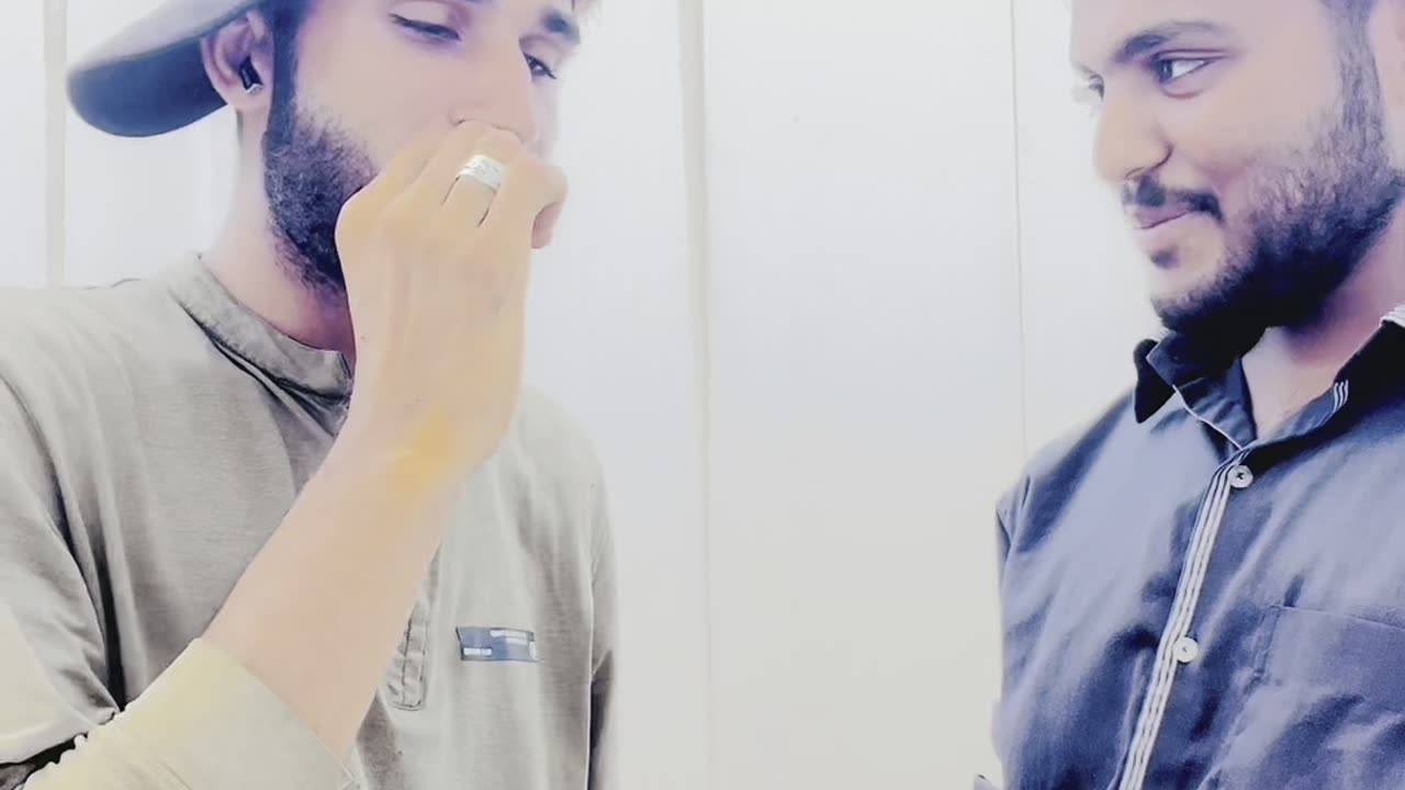 Funny video