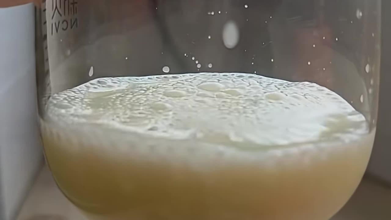 🤯🔧 This Quick Machine Action is Jaw-Dropping! | FeedMyCuriosity