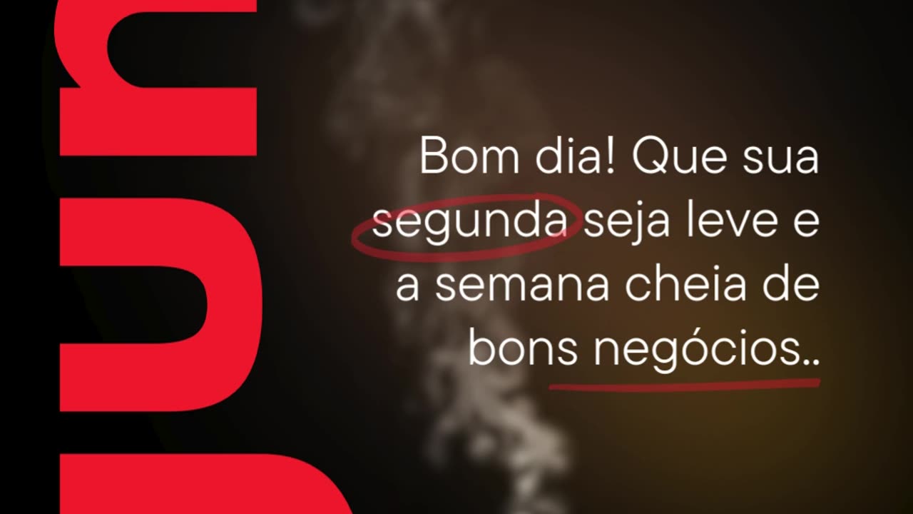 Consultor segurança privada