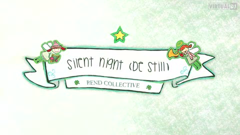 3Spirit Radio - Radio Mode! 😳🙄🤣🤣❤️❤️❤️xxxx