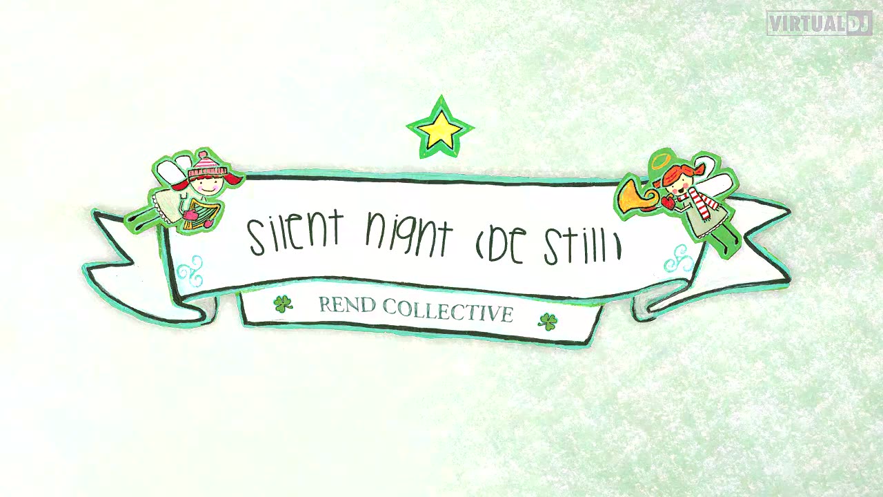 3Spirit Radio - Radio Mode! 😳🙄🤣🤣❤️❤️❤️xxxx