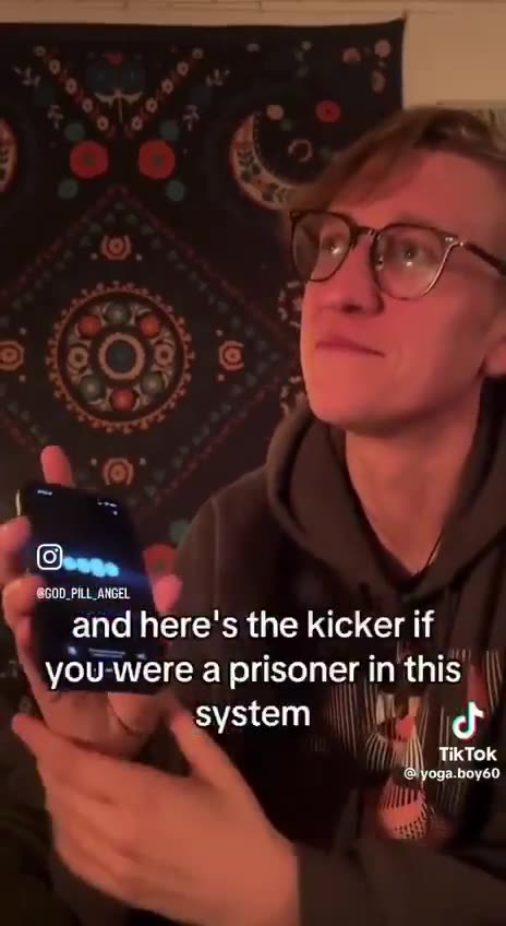 Some very interesting steps to enslave mankind ..Step 1: Cut them off from Aether by collapsing Tartarian Technology