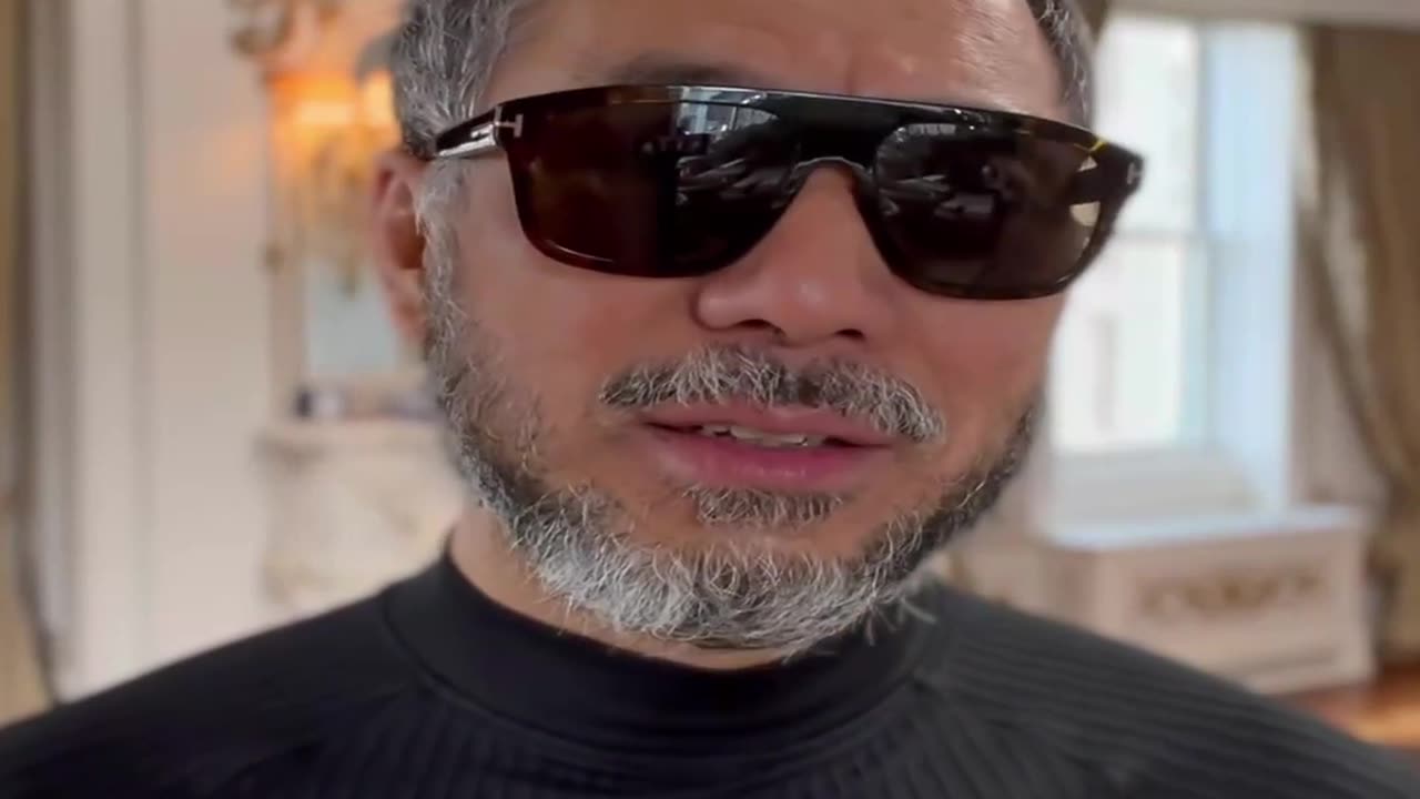 20230120文贵先生GETTR¹：中共国 #处理尸体：有钱，硬纸箱，多收钱；没钱，就把尸体消失越快越好，向组织申请钱；没钱又没有政治价值的，敢胡埋、胡烧就抓你！