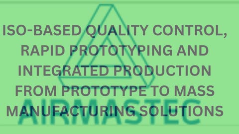 Zhejiang Yunjiang High Tech Co., Ltd