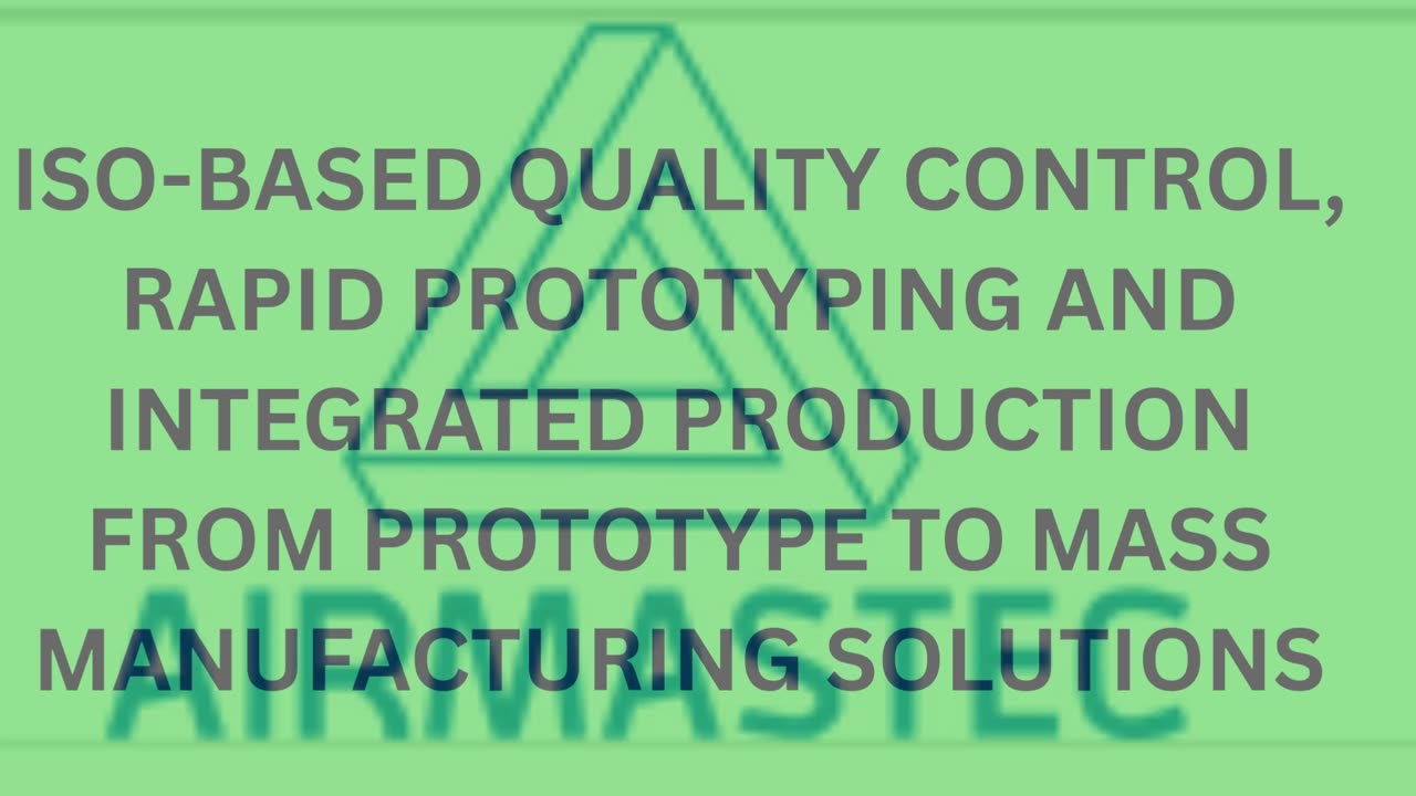 Zhejiang Yunjiang High Tech Co., Ltd