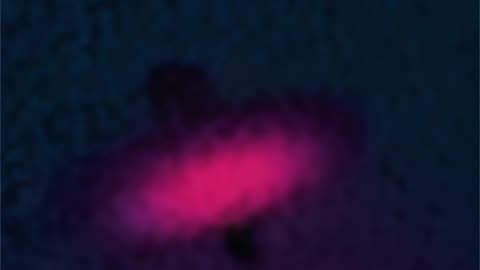 WAV - Glitched Tiniest Presence