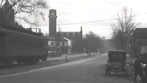 Detroit, Toledo, and ... - Detroit, Toledo, and Ironton Railroad, and Lima Locomotive W - fc-fc-1773