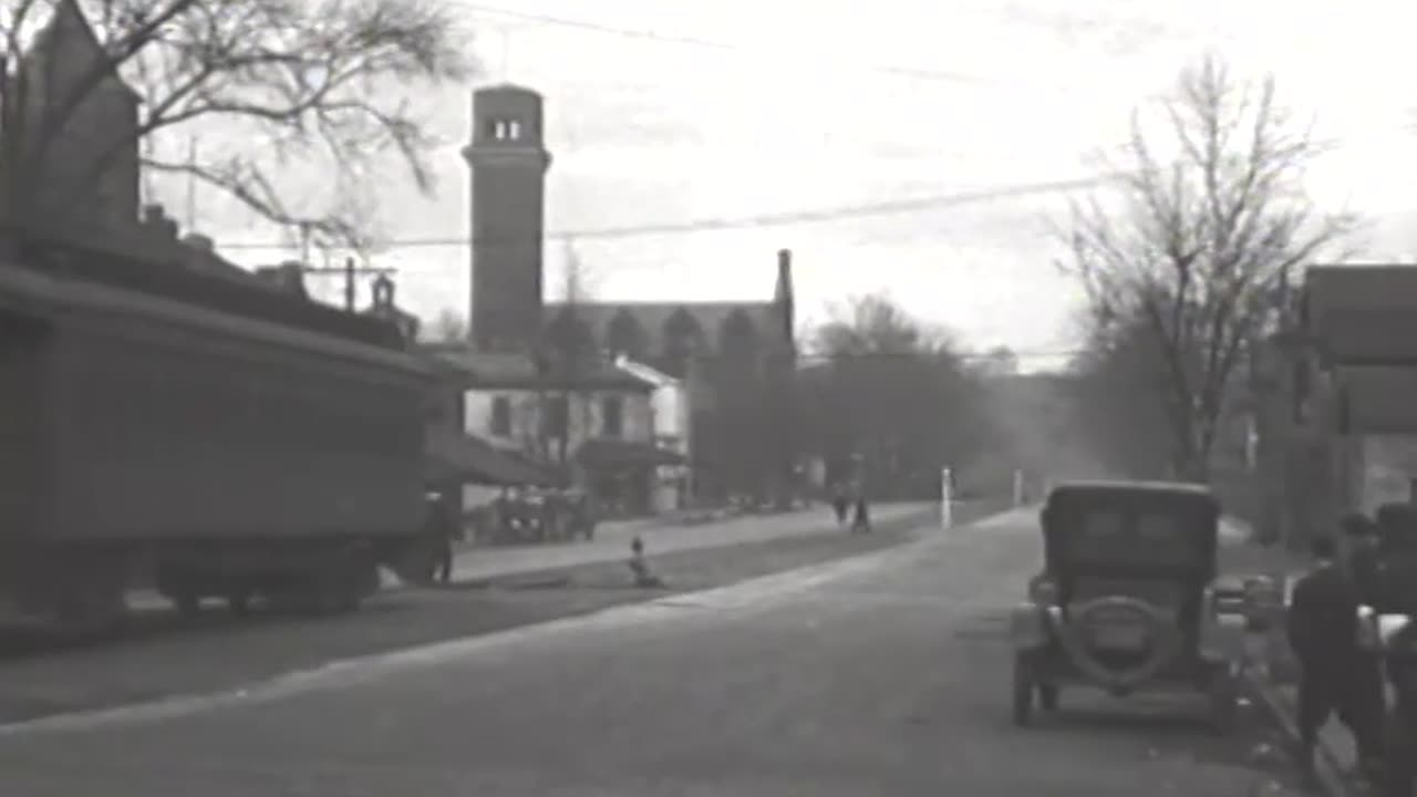 Detroit, Toledo, and ... - Detroit, Toledo, and Ironton Railroad, and Lima Locomotive W - fc-fc-1773