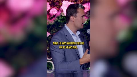 Why Society NEEDS Strong Men