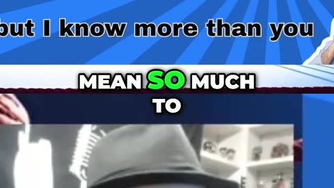 AEW vs. WWE_ Why Championship Wins Don't Matter