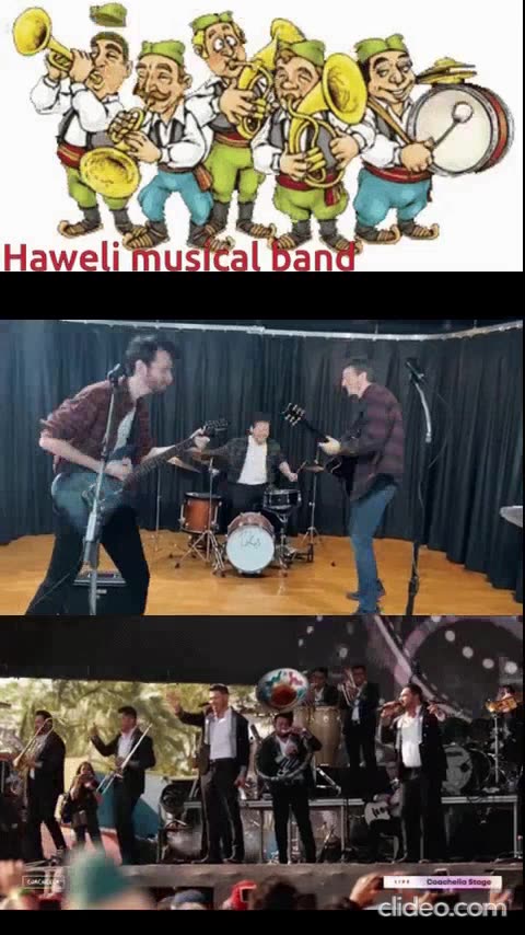 videos danças emgraçadas 1.mp4