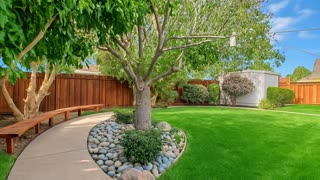 $1,679,000 - A Morrison Meadows Home – 4751 Wadsworth Ct. Fremont, CA.