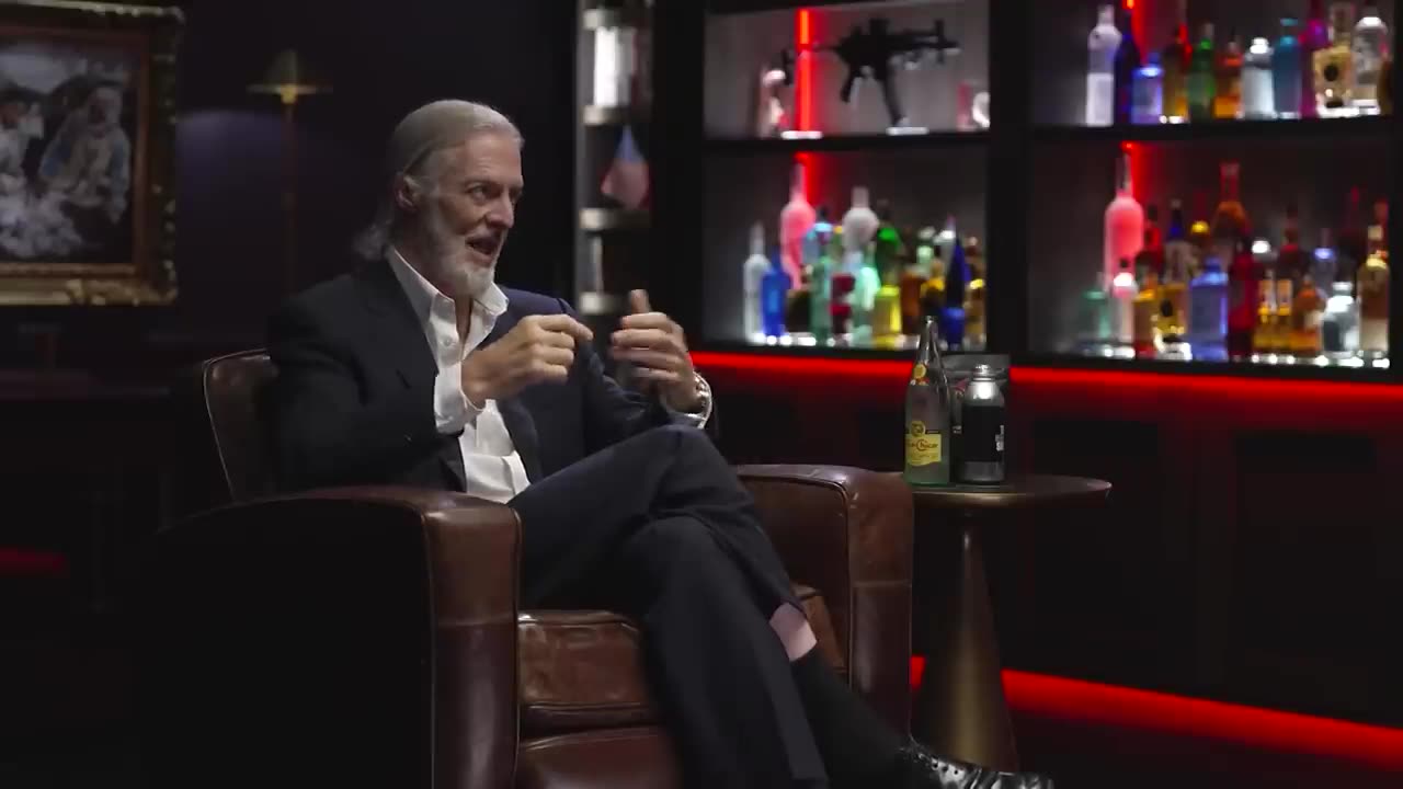 The Terrifying Possibility of Human Cloning