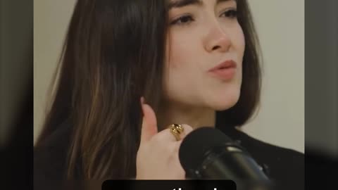 Naat Torres: Se burlaron del DESCARRILAMIENTO del Tren Maya