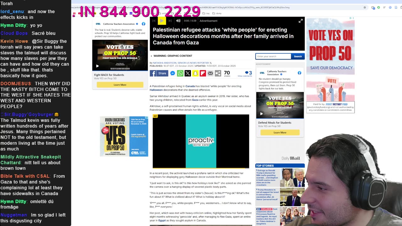 designing, taking calls & topics | CALL-IN 844 900 2229