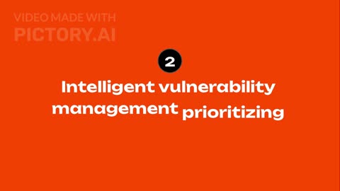 Preventing Downtime in Oil & Gas: An OT Security Deep Dive