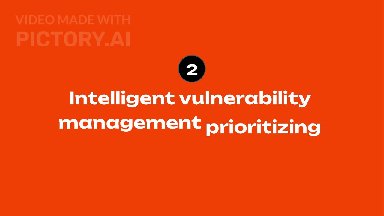 Preventing Downtime in Oil & Gas: An OT Security Deep Dive