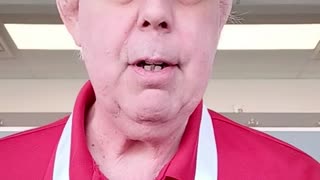 Reliaquest Bowl Tampa Florida Vanderbilt vs Iowa Recap!