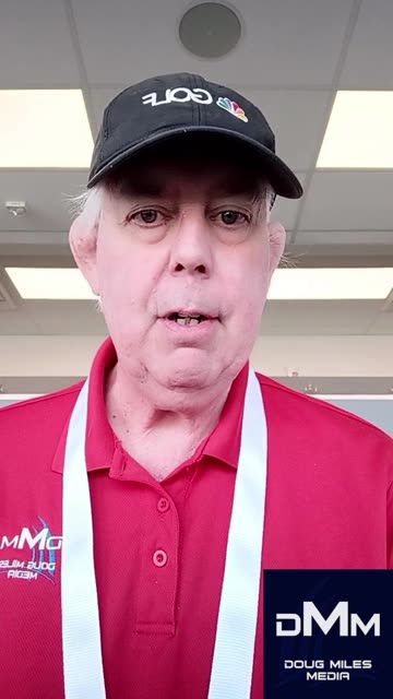 Reliaquest Bowl Tampa Florida Vanderbilt vs Iowa Recap!