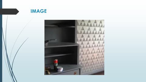 Best Interior Painting in Collier Row