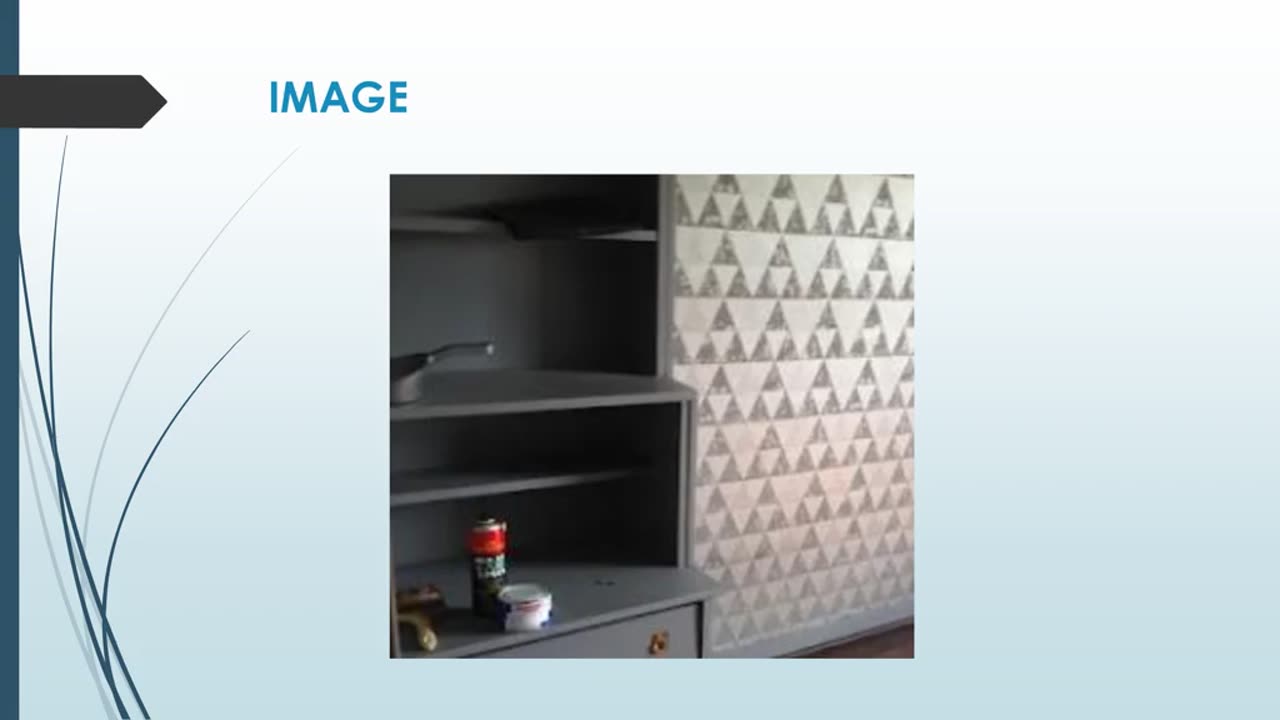 Best Interior Painting in Collier Row