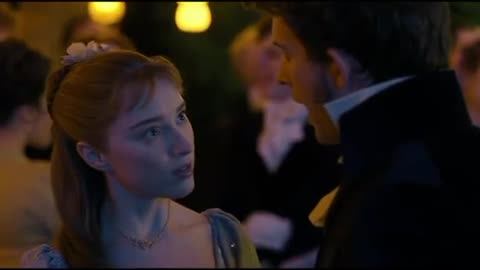 Los Bridgerton temporada 1 capitulo 1 parte 5