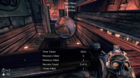 Ball-O-Thon 2025 - The Ball (Part 4)