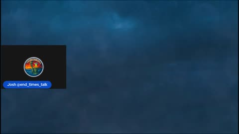 This is a very important live!