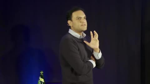 THIS IS A YEAR OF GOD'S MANIFESTED GOODNESS!