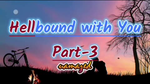 HB0UND3ep196 to 201.mp4