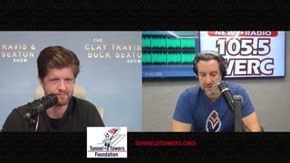 Trump’s Ilhan Omar Rant Exposes Immigration Truth