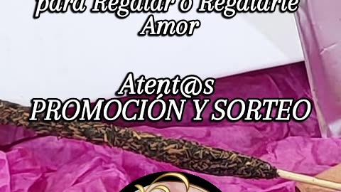 Cajas Especiales de Amor