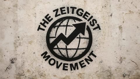 zeitgeist movement - a vision perfected