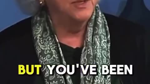 Hunger is Power?... 3 Meals a day was Enslavement