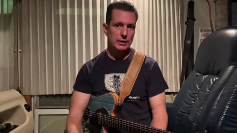 🎸 “All the Waves” + Texas Shows, Festival News & Whiskey Warnings