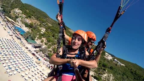funny videos